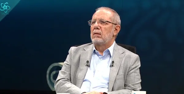 Lens abdeste engel mi? | Erkekler altın takabilir mi? | Bayılmak abdesti bozar mı?