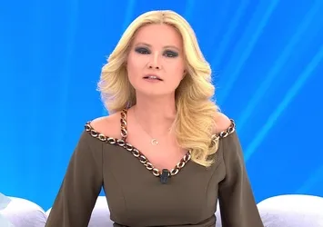 ATV Müge Anlı son bölüm izle! 9 Eylül 2025 Müge Anlı ile Tatlı Sert yeni bölüm