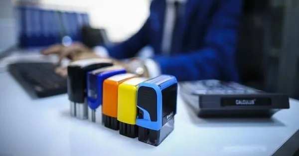 İşçilere korona PCR testi ücretli mi? İşçilere çalışanlara PCR testi zorunlu mu? Kimlere PCR testi zorunlu?