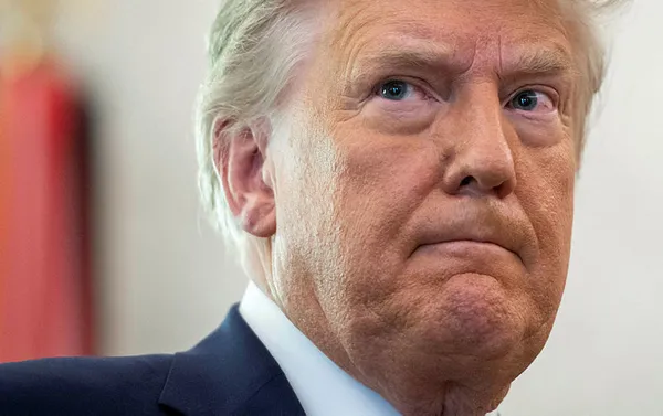 abdyi-sallayan-iddia-trump-kendisi-icin-ozel-af-cikarmak-istiyor-1610062280153.jpg ABD'yi sallayan iddia! ''Trump kendisi için 'özel af' çıkarmak istiyor'' - 2