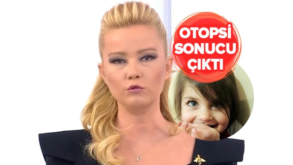 Son dakika: Müge Anlı'da Leyla Aydemir'in otopsi sonucu çıktı! Leyla Aydemir davasında 7 kişi hakkında karar verildi!
