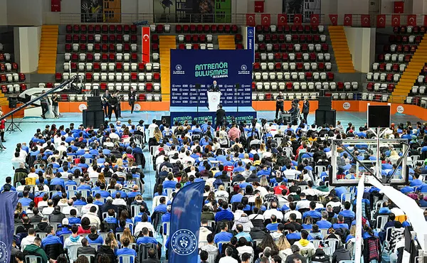 genclik-ve-spor-bakani-kasapoglundan-sozlesmeli-antrenor-alimi-mujdesi-1671727782755.jpg Gençlik ve Spor Bakanı Kasapoğlu'ndan sözleşmeli antrenör alımı müjdesi! İşte başvuru tarihi - 2