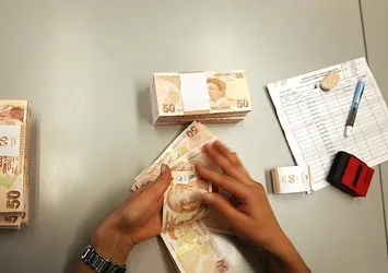 Asgari ücrete devlet desteği