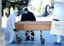 İngiltere koronavirüs vaka sayısını açıkladı