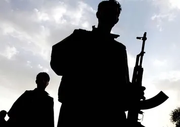 Şırnak ve Mardin'de 10 şehit