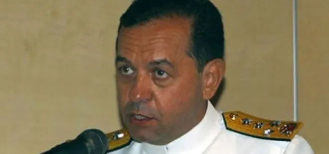 Özden Örnek hayatını kaybetti