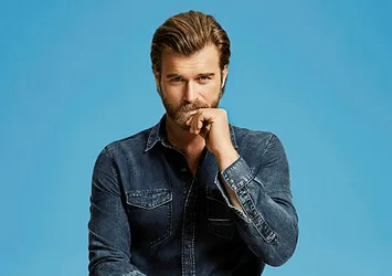 ABD’de Kıvanç günü