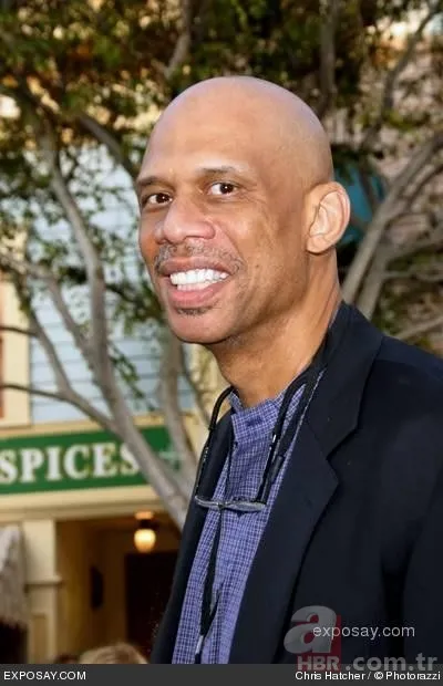 Kerim Abdulcabbar Kimdir ? 7