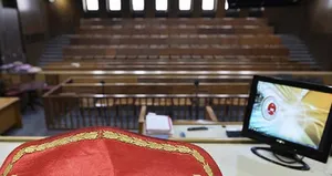 İzmir’de 57 şirkete kayyum atandı