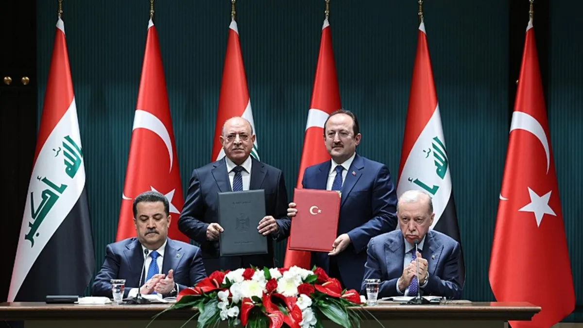 Başkan Erdoğan’dan Pakistan-Hindistan gerilimine ilişkin net mesaj! “Tansiyonun düşmesi için gayret gösteriyoruz”