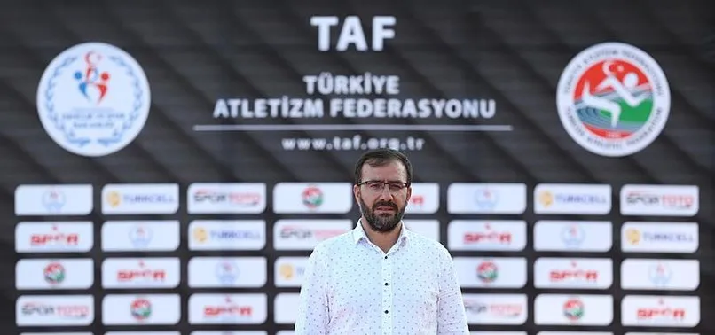 Devşirme olarak lanse edilmelerinden rahatsız oluyorum
