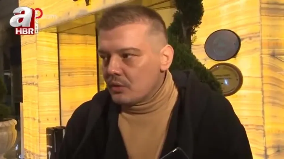 Yıldız Asyalı’ya aşkını itiraf ettikten sonra gündeme oturan Arda Kural’dan samimi açıklama: Kızlardan günde 2 bin mektup alıyordum