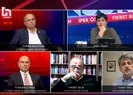 HDPli Paylan: İYİ Partililer Bizi kurtarın diyor