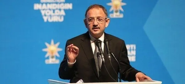 1691924265435.jpeg Mogan Gölü artık tertemiz! Çalışmalar meyvesini verdi - 3