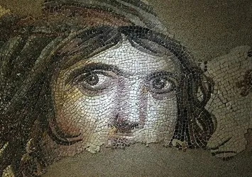 Çingene Kızı'na rekor ziyaretçi