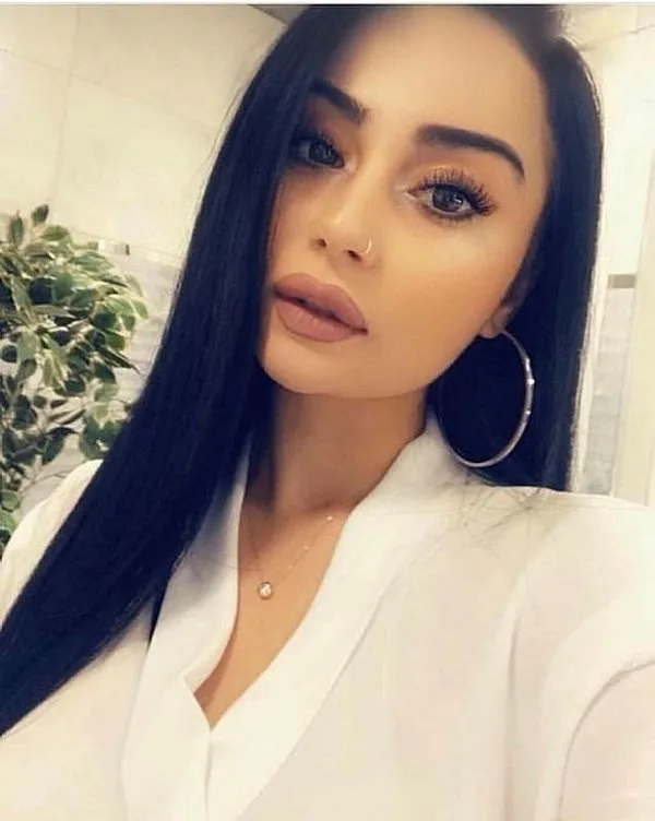 Zeynep Şenpınar'ın katili Selim Ahmet Kemaloğlu Adli Tıp’ta muayeneye alındı - 3