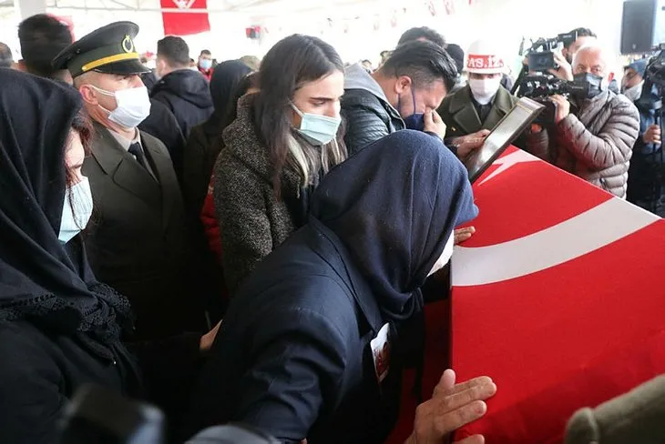 Son dakika: Türk Tabipler Birliği PKK’lı teröristlerin yaralarını sardı! Tepkiler çığ gibi büyüyor: TTB kapatılmalı