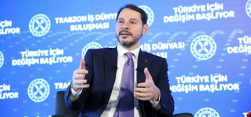 https://iaahbr.tmgrup.com.tr/13cdf5/806/378/0/259/1600/1010?u=https://iahbr.tmgrup.com.tr/2019/11/29/bakan-albayrak-duyurdu-yerli-reyting-sirketimiz-kuruldu-1575034498660.jpg https://iaahbr.tmgrup.com.tr/13cdf5/806/378/0/259/1600/1010?u=https://iahbr.tmgrup.com.tr/2019/11/29/bakan-albayrak-duyurdu-yerli-reyting-sirketimiz-kuruldu-1575034498660.jpg