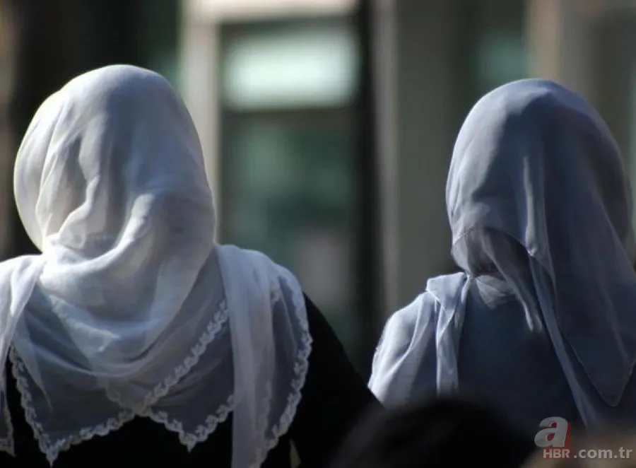 CHP lideri Kemal Kılıçdaroğlu'na tepki: Bu ülke ikna odalarını asla unutmaz 12