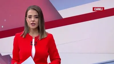 Ayşe Karaman davasında karar çıktı