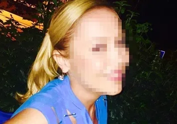 Kandırdı terk edilince intikam aldı! Bankacı kadını işinden etti