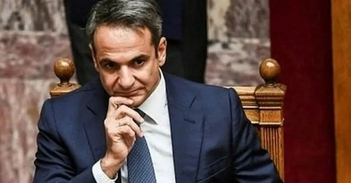 Mısır-Türkiye arasındaki ilişki Yunanistan'ı panikletti! Miçotakis, Dışişleri Bakanı'nı Kahire'ye yolladı - 2