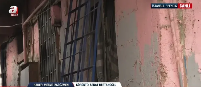 pendikte-yangin-faciasi-3-cocuk-hayatini-kaybetti-1-cocuk-agir-yarali-1765440519905.jpg A Haber 3 çocuğun öldüğü evi görüntüledi (Ekran görüntüsü)