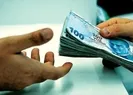 Halkbank 10.000 TL 6 ay ertelemeli kredi başvuru nasıl yapılır? Halkbank destek kredisi sonuçları nasıl öğrenilir?