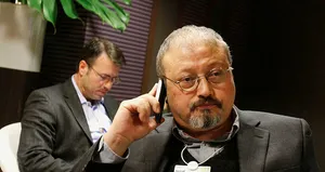 Cemal Kaşıkçı cinayetinde kan donduran yöntem!