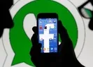 Türkiyeden WhatsApp tepkisi