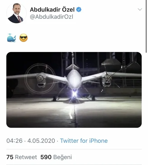 Selçuk Bayraktar’ı hedef alan CHP’li Veli Ağbaba’ya tepki yağıyor: TBMM’de yanında PKK’lı taşıyan PKK sevicisi