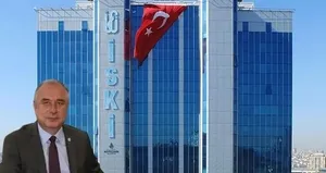 İmamoğlu suç örgütünün İSKİ ayağı nasıl işledi?