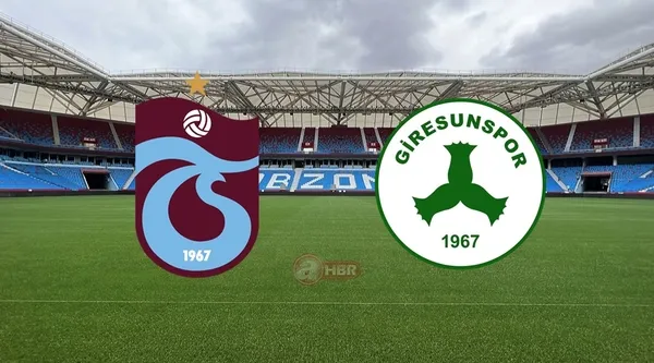 trabzonspor-giresunspor-canli-anlatim-trabzonspor-giresunspor-maci-saat-kacta-1672929761026.jpg Karadeniz derbisinde gülen Trabzonspor! Giresunspor'u 3-0'la geçtiler - 4
