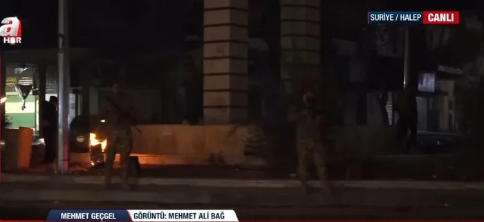 suriye-ordusu-teror-orgutu-sdgyi-vuruyor-a-haber-sicak-nokta-halepte-1767817852891.jpg Foto: A Haber - Ekran Görüntüsü