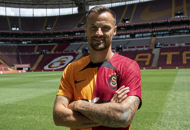 galatasaray-kasimpasa-maci-hangi-kanalda-2022-gs-kasimpasa-hazirlik-maci-ne-zaman-saat-kacta-baslayacak-1658651641038.jpg Galatasaray Kasımpaşa maçı hangi kanalda? 2022 GS Kasımpaşa hazırlık maçı ne zaman, saat kaçta başlayacak? - 3