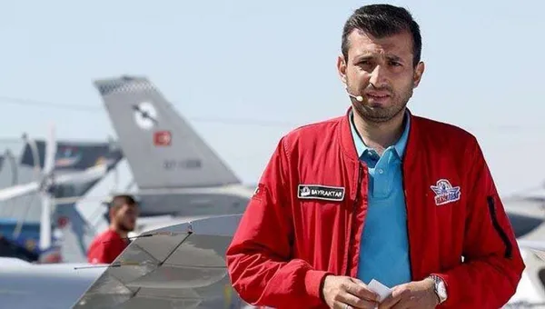 selcuk-bayraktar-muhalefetin-engelleme-operasyonlarina-tepki-kucucuk-bir-takoz-projeleri-ciddi-akamete-ugratir-1661893209202.jpg Selçuk Bayraktar'dan muhalefetin 'engelleme' operasyonlarına tepki: Küçücük bir takoz projeleri ciddi akamete uğratır - 2