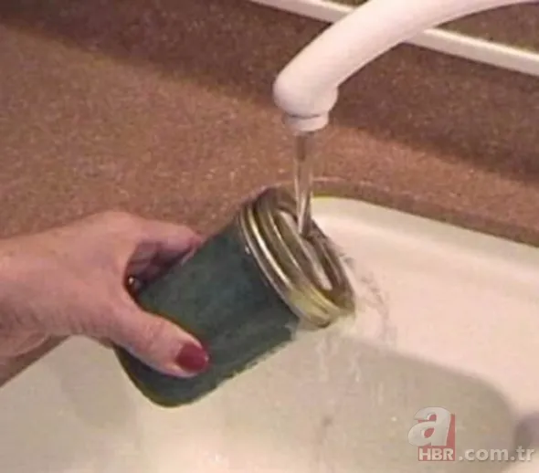 Pratik çözümlerde çığır açtılar 22