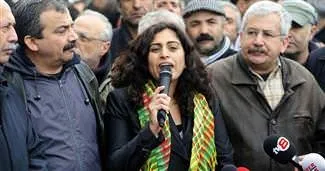 Tuncel’in cezası ertelendi