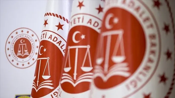 Adalet Bakanlığı 1000 memur alımı başlıyor! 2021 Adli Yargı Hakim ve Savcı başvuruları ne zaman? Şartlar... - 1