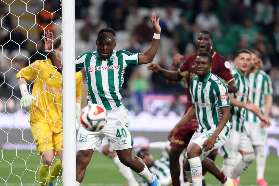 firtina-deplasmanda-kayip-trabzonspor-konya-engeline-takildi-1777319966575.jpg Fotoğraf (AA)