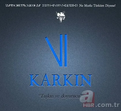 Türklerin soyu nereden geliyor? İşte şehir şehir Türk boyları...