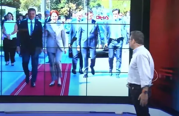 kilicdaroglu-yandasindan-tele1-canli-yayininda-aksenere-ayar-ustune-ayar-tiyatronuza-inanmiyorum-bu-gorgusuzlu-1662737856071.jpg Kılıçdaroğlu yandaşından Tele 1 canlı yayınında Akşener'e ayar üstüne ayar: Tiyatronuza inanmıyorum bu görgüsüzlük - 5