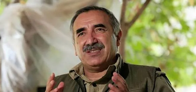 PKK’nın Amanoslar planı da tutmadı