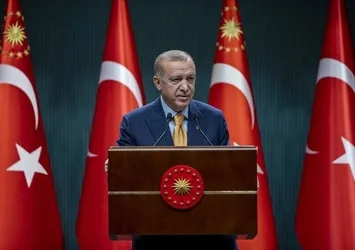 Türkiye'nin kademeli normalleşme takvimi! Kafe ve restoranlar açılacak mı? Yüz yüze eğitim başlayacak mı? Seyahat yasağı kalkacak mı?
