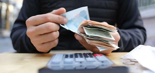 TÜİK Haziran ayı enflasyonunu açıkladı! Memur ve emekli maaş zam oranı belli oldu