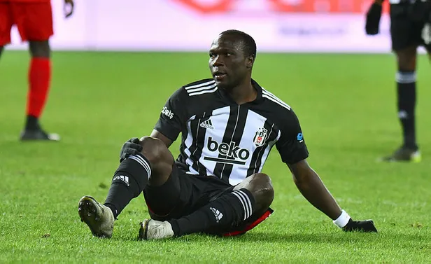 ara-transfer-donemi-2023-ne-zaman-bitiyor-galatasaray-besiktas-ve-fenerbahcede-ikinci-transfer-sezonu-suruyor-1673716145437.jpg Ara transfer dönemi 2023 ne zaman bitiyor? Galatasaray, Beşiktaş ve Fenerbahçe'de ikinci transfer sezonu sürüyor - 1