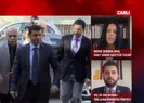 İYİ Parti ve CHPnin Demirtaş sevgisi