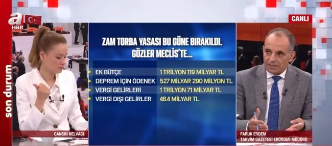 meclisin-gundeminde-neler-var-emekli-ve-memur-maaslari-ne-olacak-emekliye-ek-zam-olacak-mi-1689145441112.jpg Meclis’in gündeminde neler var? Emekli ve memur maaşları ne olacak? Emekliye ek zam olacak mı? - 1