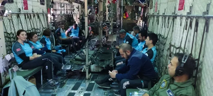 msbden-mekke-ve-cidde-aciklamasi-vatandaslarimizin-nakli-icin-c-130-ucagi-gorevlendirildi-1719523245903.jpg MSB'den Mekke ve Cidde açıklaması: Vatandaşlarımızın nakli için C-130 uçağı görevlendirildi - 1