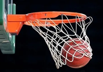 NBA'de sezonun ilk 5'i belli oldu